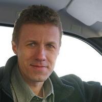 Отзыв от Иван - Виза Destination Thailand