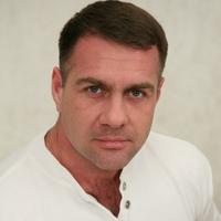 Отзыв от Арсений - виза ДТВ